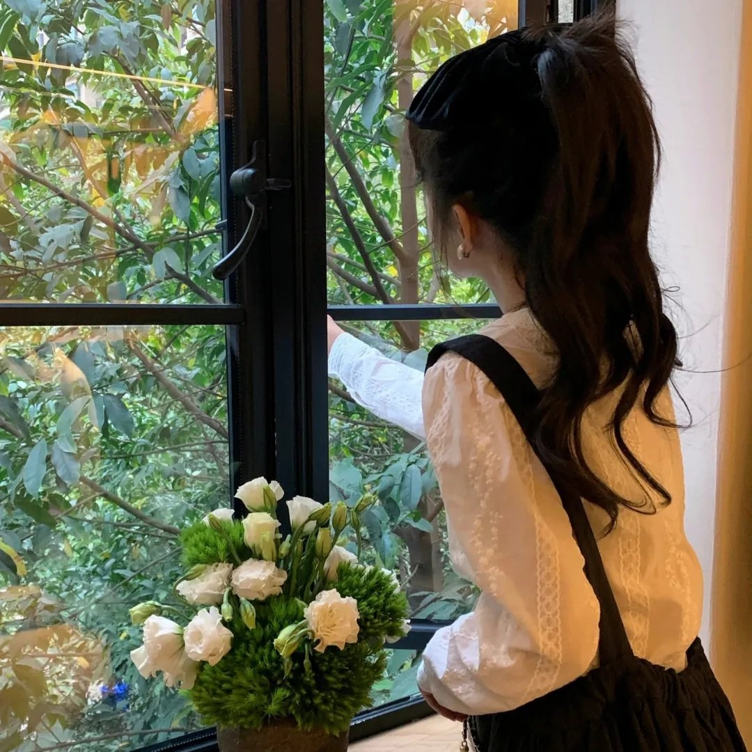 我唱我想爱