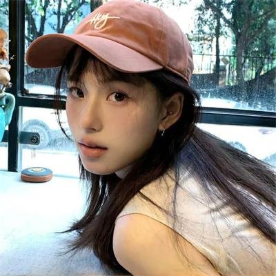 我的青春有点二