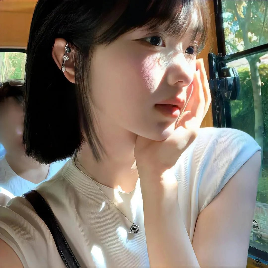高飞