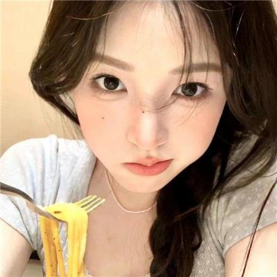 我气哭了百万修炼者