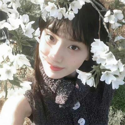 母亲的梦想