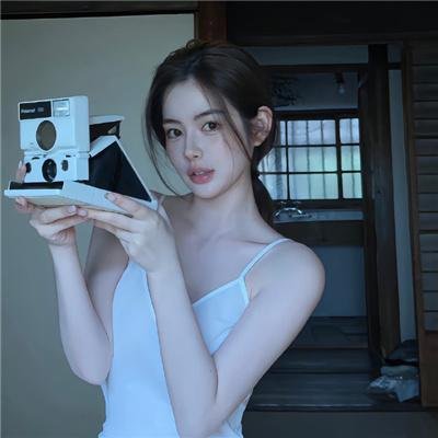 今晚的目标