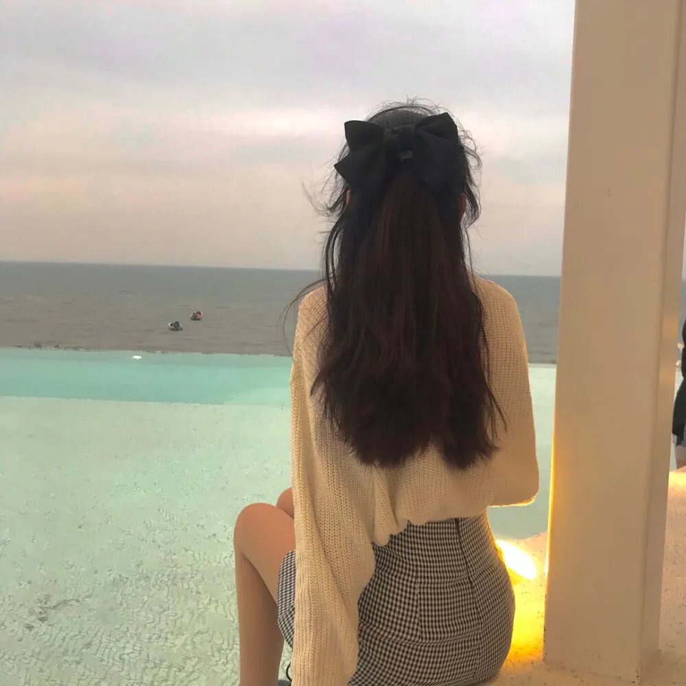 大医说