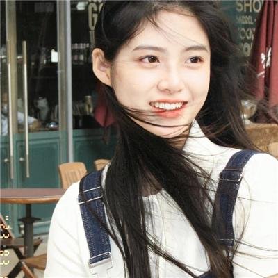 风俗店之行改变了我的人生