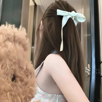 生活在惊恐中