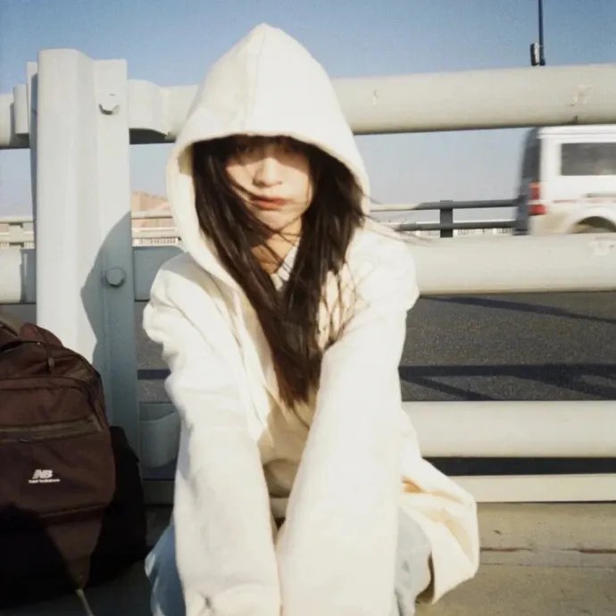 汗皂交香