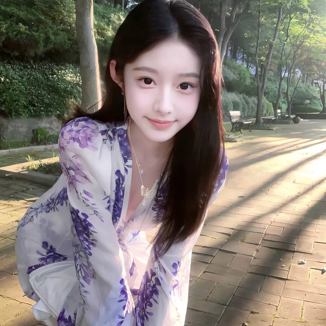 青空下讲我知你爱我