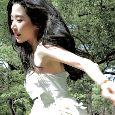 充气娃娃之恋