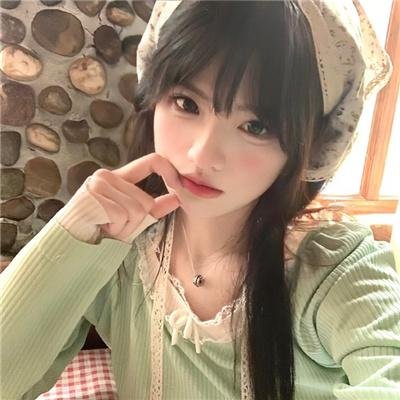 东方的承诺