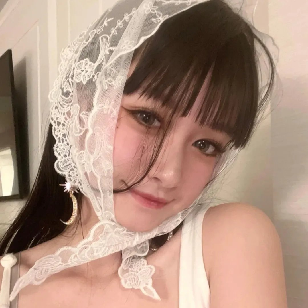 纽约摄影师的日与夜