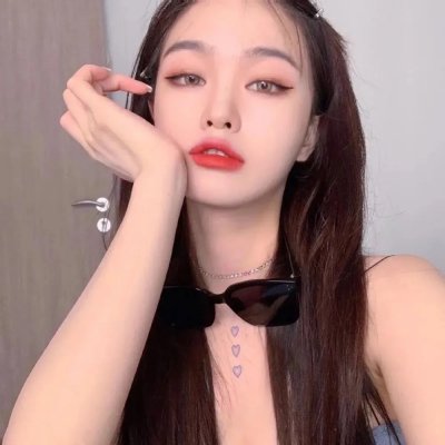 史酷比狗