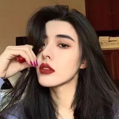 美妙共振