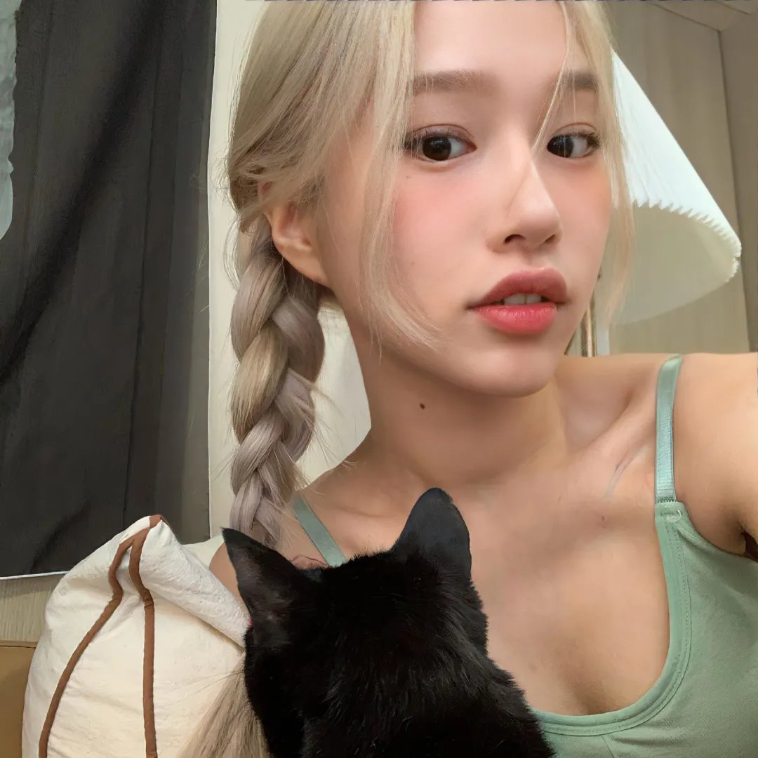爱的火花