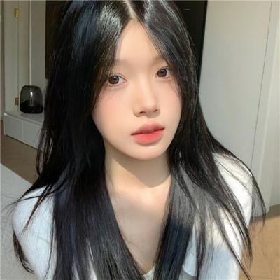 阿达一族