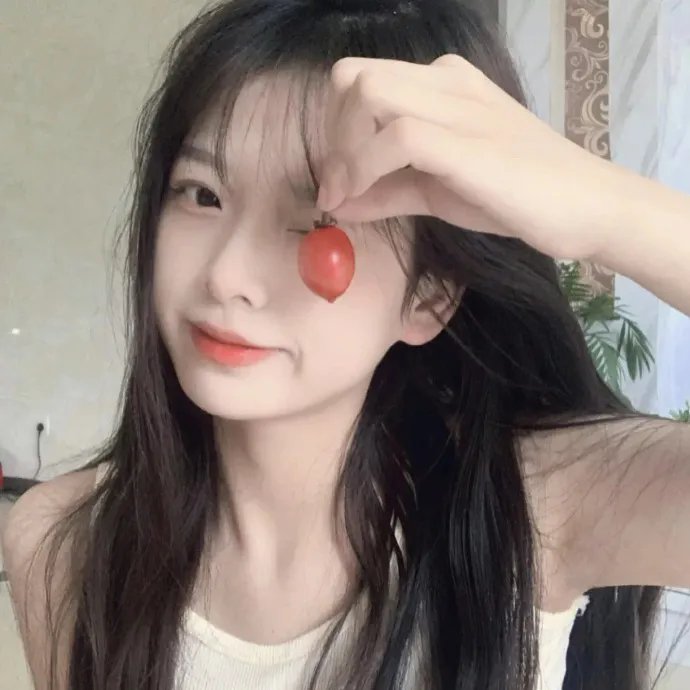 沃尔特
