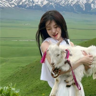 让我聆听爱的歌声