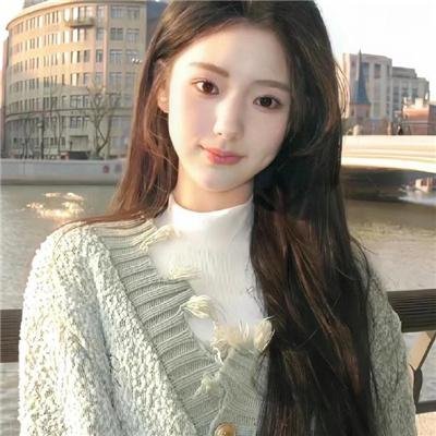 郡守与里长