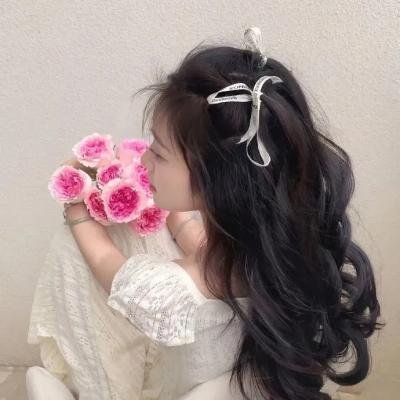 荷花淀