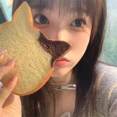 女孩大老板