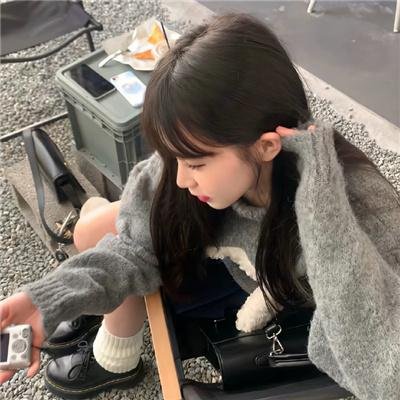 不能没有爱
