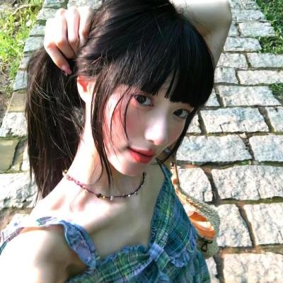 步步惊魂2008