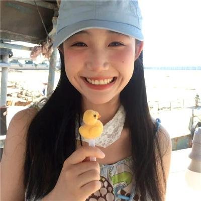 女人永远是对的粤语