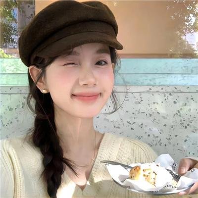 玻璃玫瑰