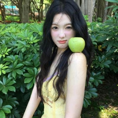 我在岛屿读书第二季
